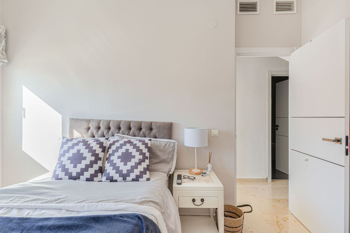 Se vende Adosada de 5 dormitorios en Costa Del Sol, Málaga, España