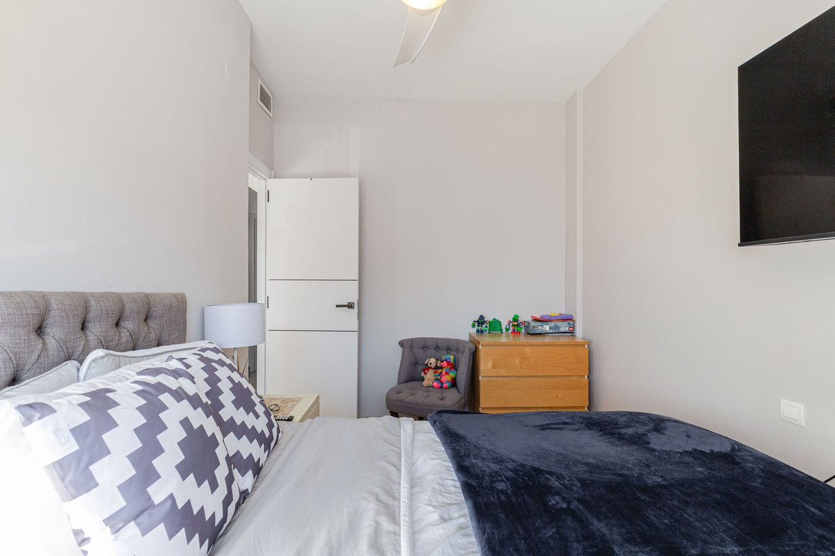 Se vende Adosada de 5 dormitorios en Costa Del Sol, Málaga, España