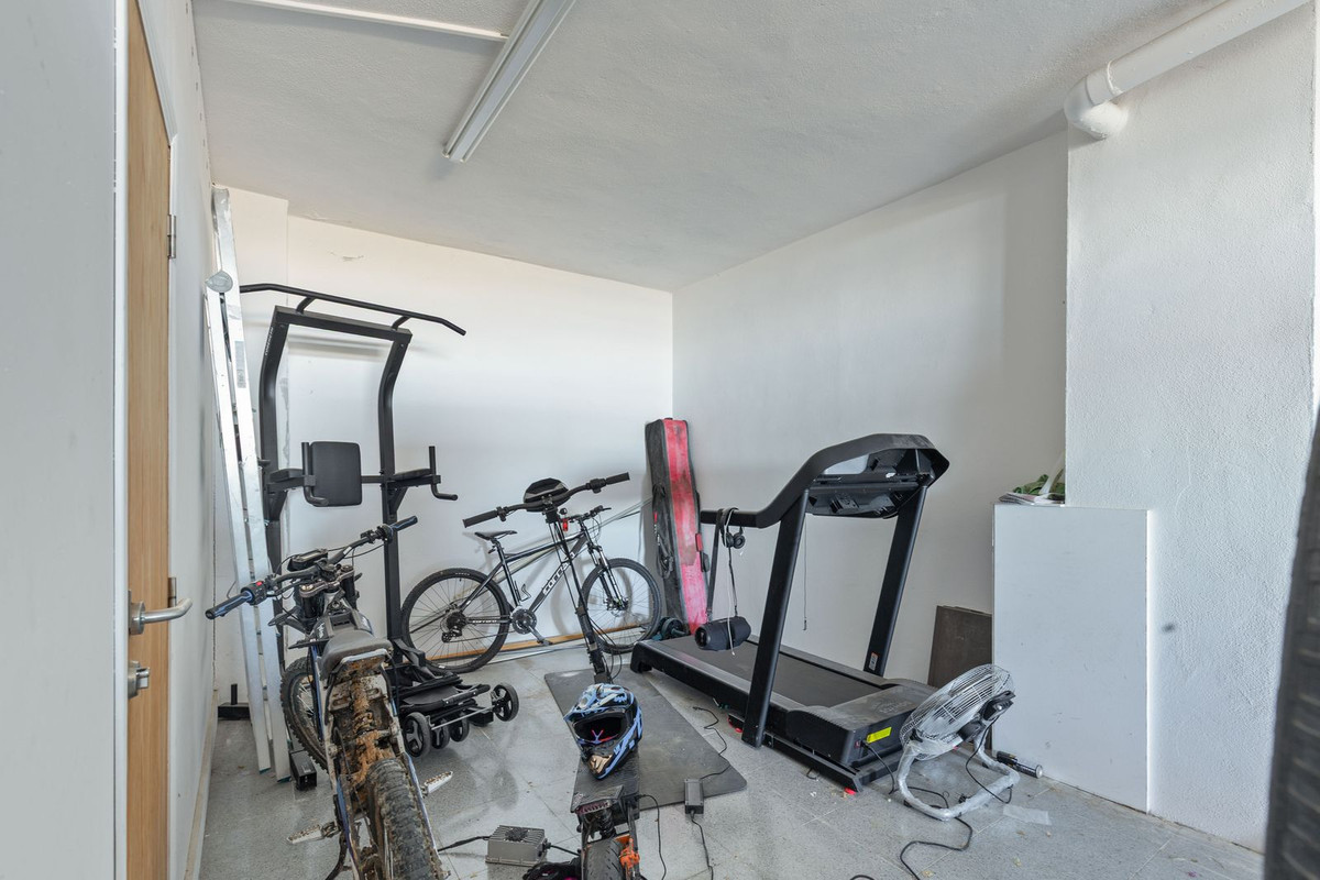 Se vende Adosada de 5 dormitorios en Costa Del Sol, Málaga, España