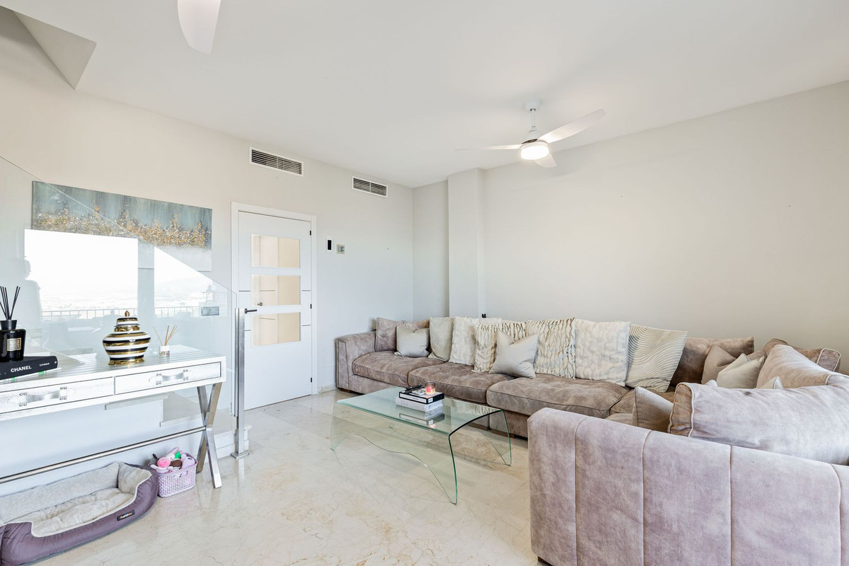 Se vende Adosada de 5 dormitorios en Costa Del Sol, Málaga, España