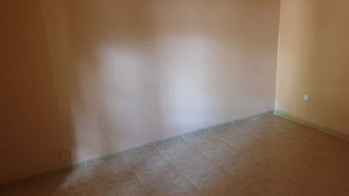 6 Bed Townhouse for sale in Manilva Costa Del Sol, Málaga, Spain