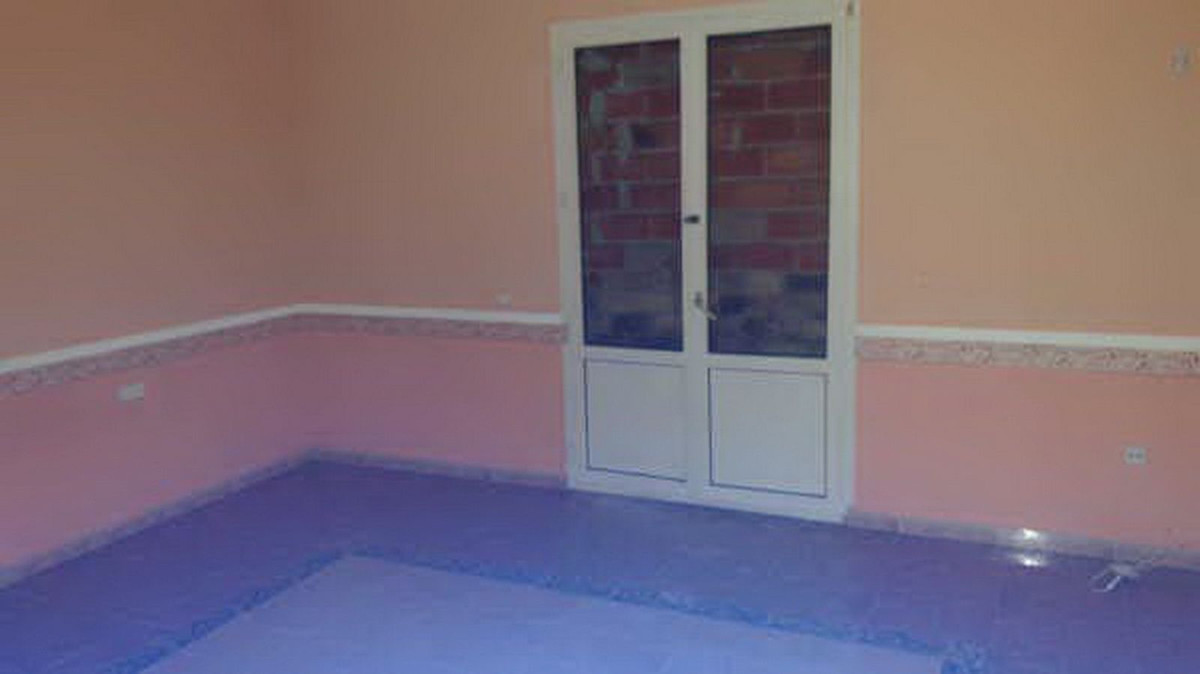 6 Bed Townhouse for sale in Manilva Costa Del Sol, Málaga, Spain