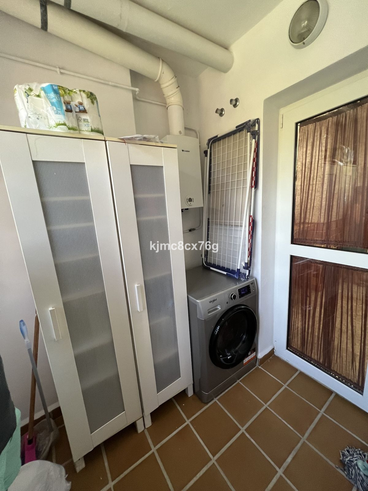 2 Bed Apartment for sale in Calahonda Costa Del Sol, Málaga, Spain