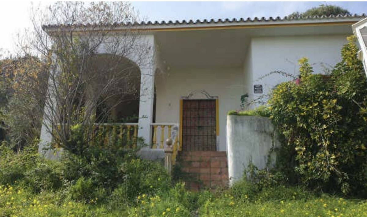 4 Bed Townhouse for sale in Manilva Costa Del Sol, Málaga, Spain