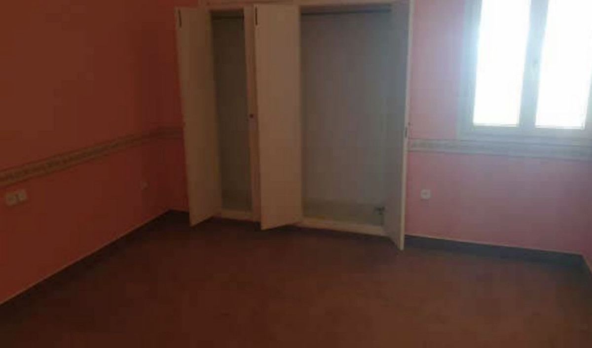 4 Bed Townhouse for sale in Manilva Costa Del Sol, Málaga, Spain