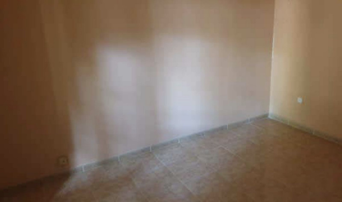 4 Bed Townhouse for sale in Manilva Costa Del Sol, Málaga, Spain