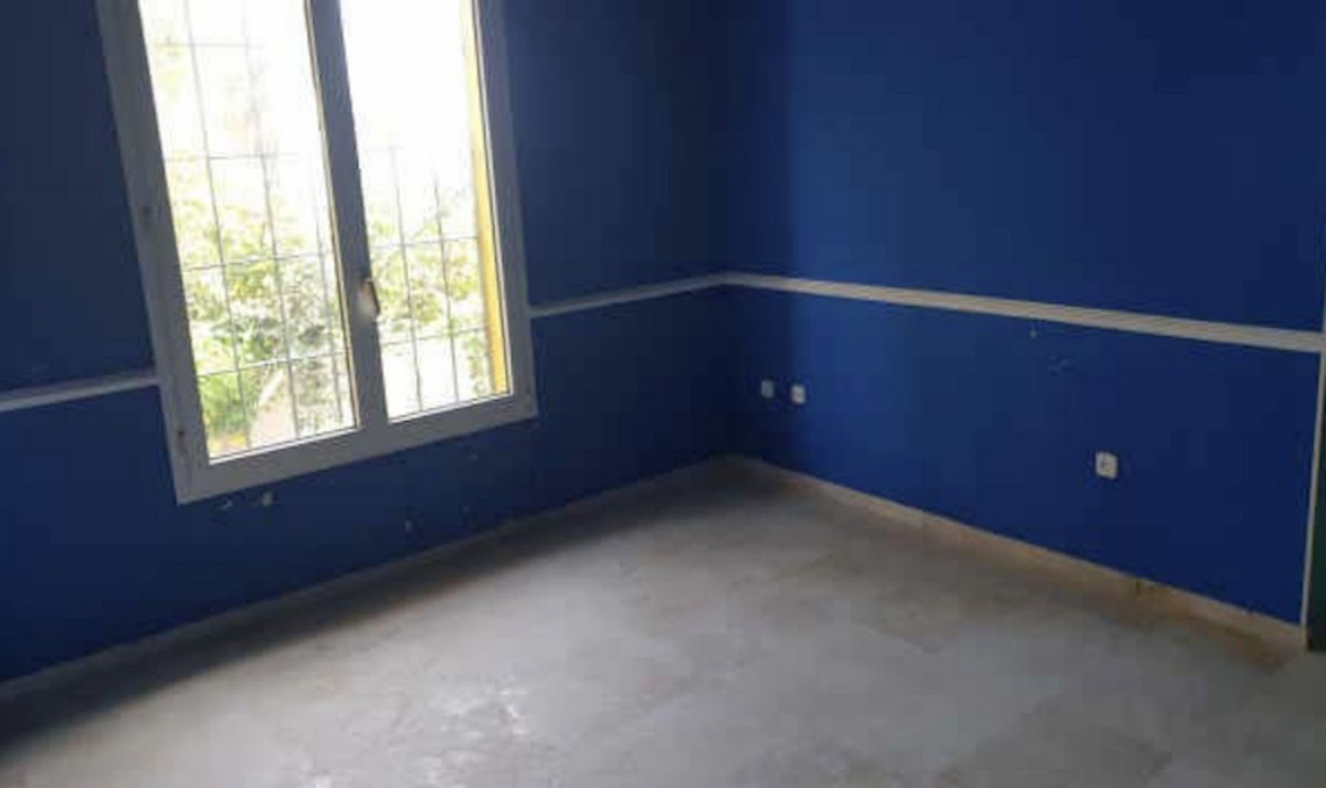 4 Bed Townhouse for sale in Manilva Costa Del Sol, Málaga, Spain