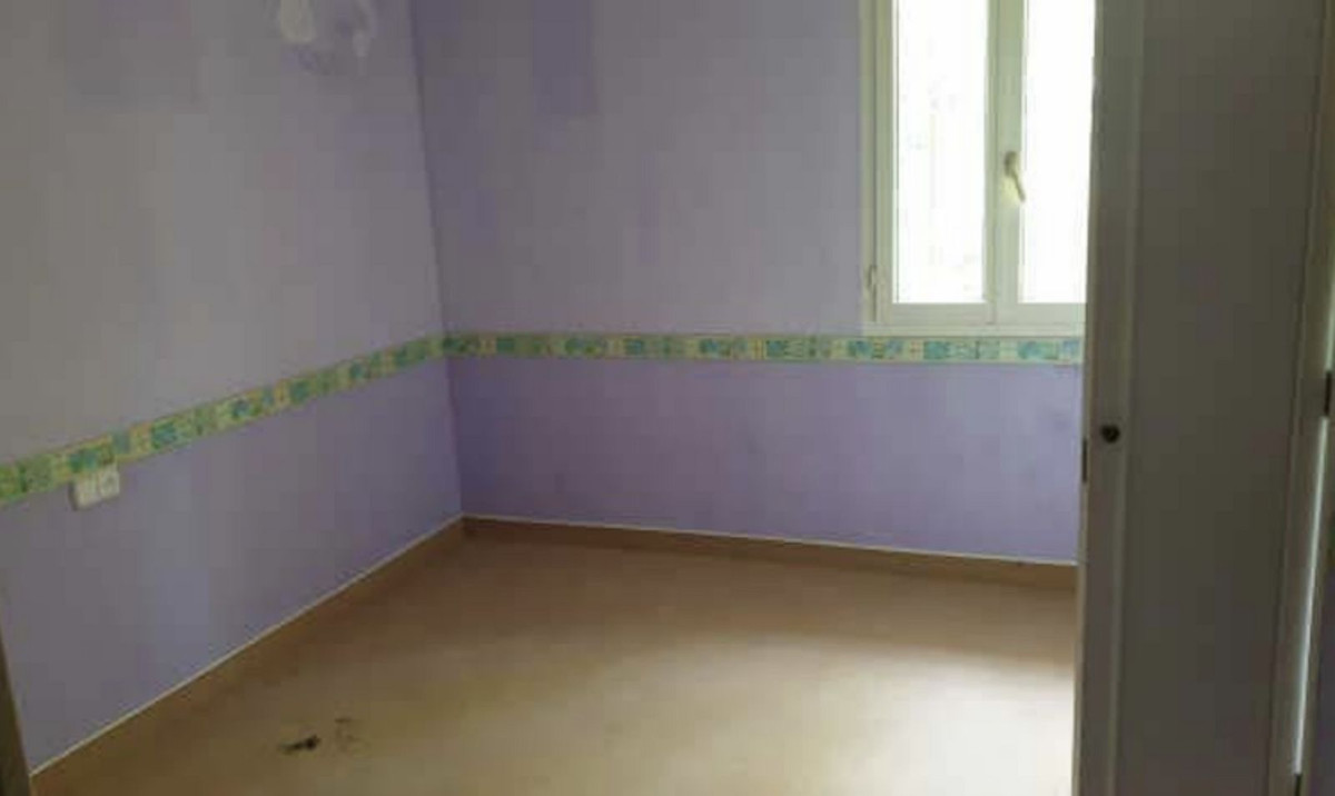 4 Bed Townhouse for sale in Manilva Costa Del Sol, Málaga, Spain