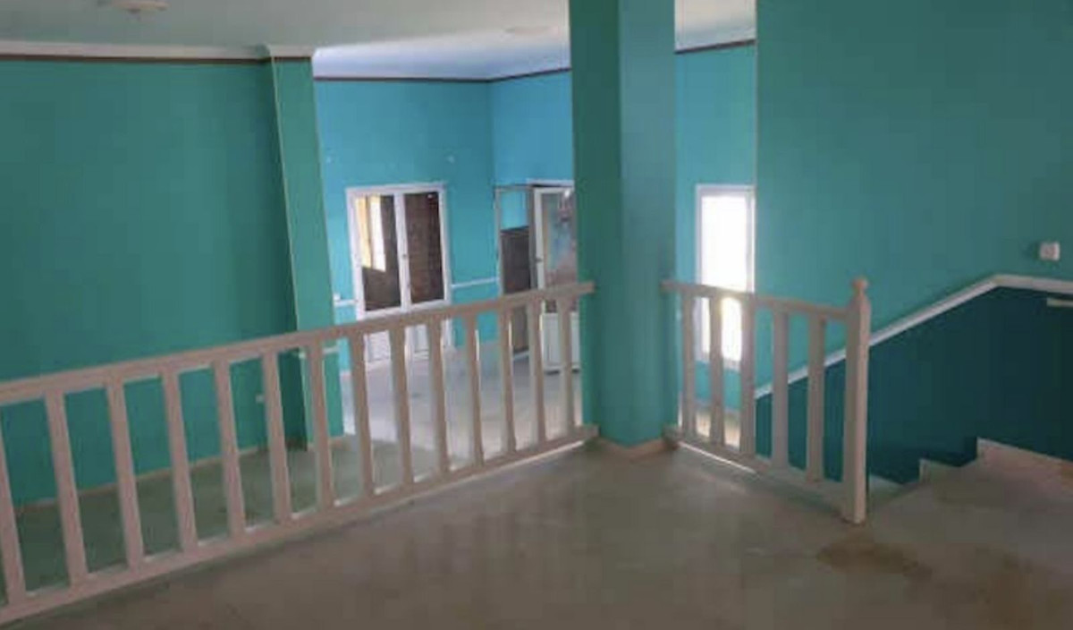 4 Bed Townhouse for sale in Manilva Costa Del Sol, Málaga, Spain