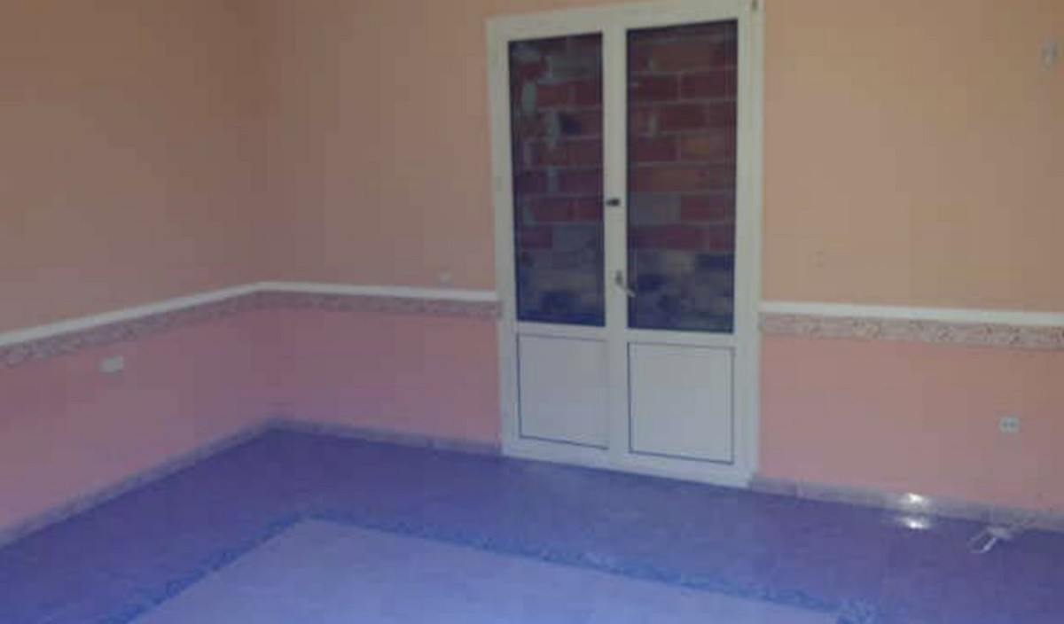 4 Bed Townhouse for sale in Manilva Costa Del Sol, Málaga, Spain
