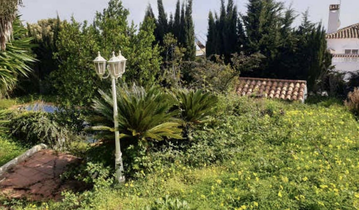 4 Bed Townhouse for sale in Manilva Costa Del Sol, Málaga, Spain