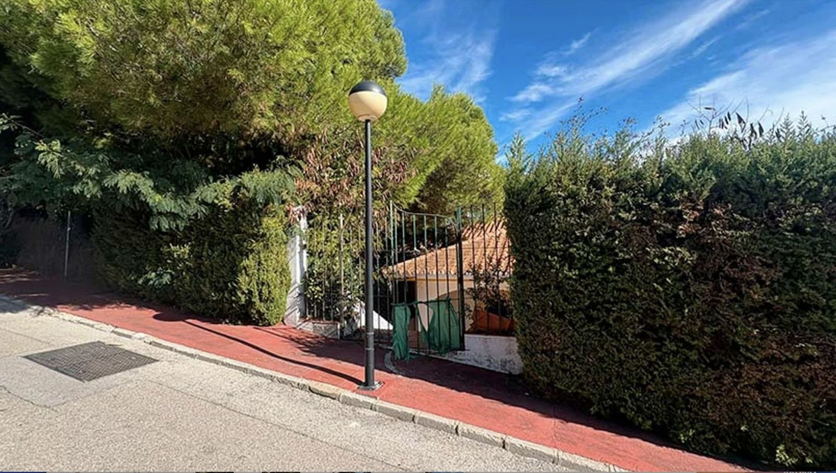 4 Bed Townhouse for sale in Manilva Costa Del Sol, Málaga, Spain