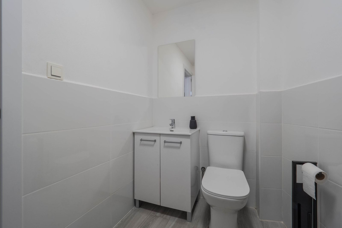 Se vende Adosada de 3 dormitorios en Costa Del Sol, Málaga, España