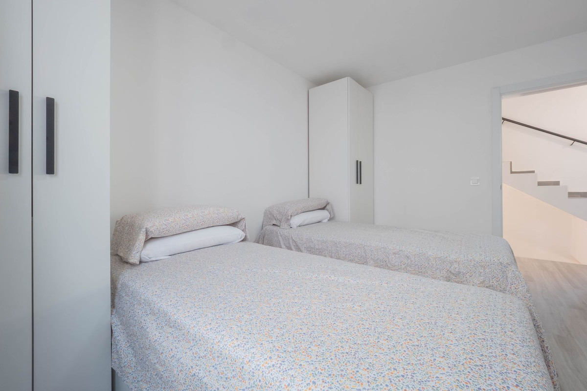 Se vende Adosada de 3 dormitorios en Costa Del Sol, Málaga, España
