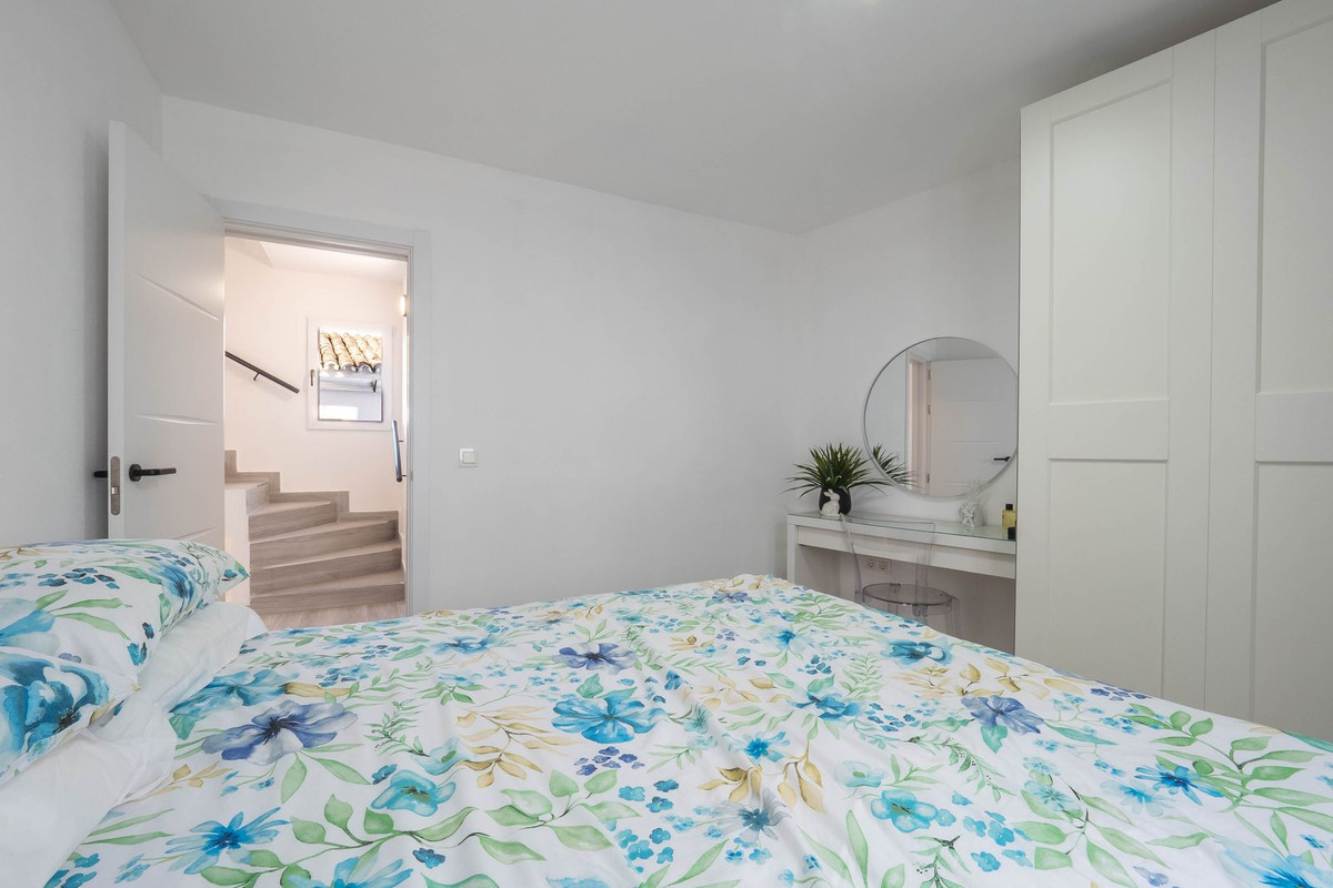 Se vende Adosada de 3 dormitorios en Costa Del Sol, Málaga, España