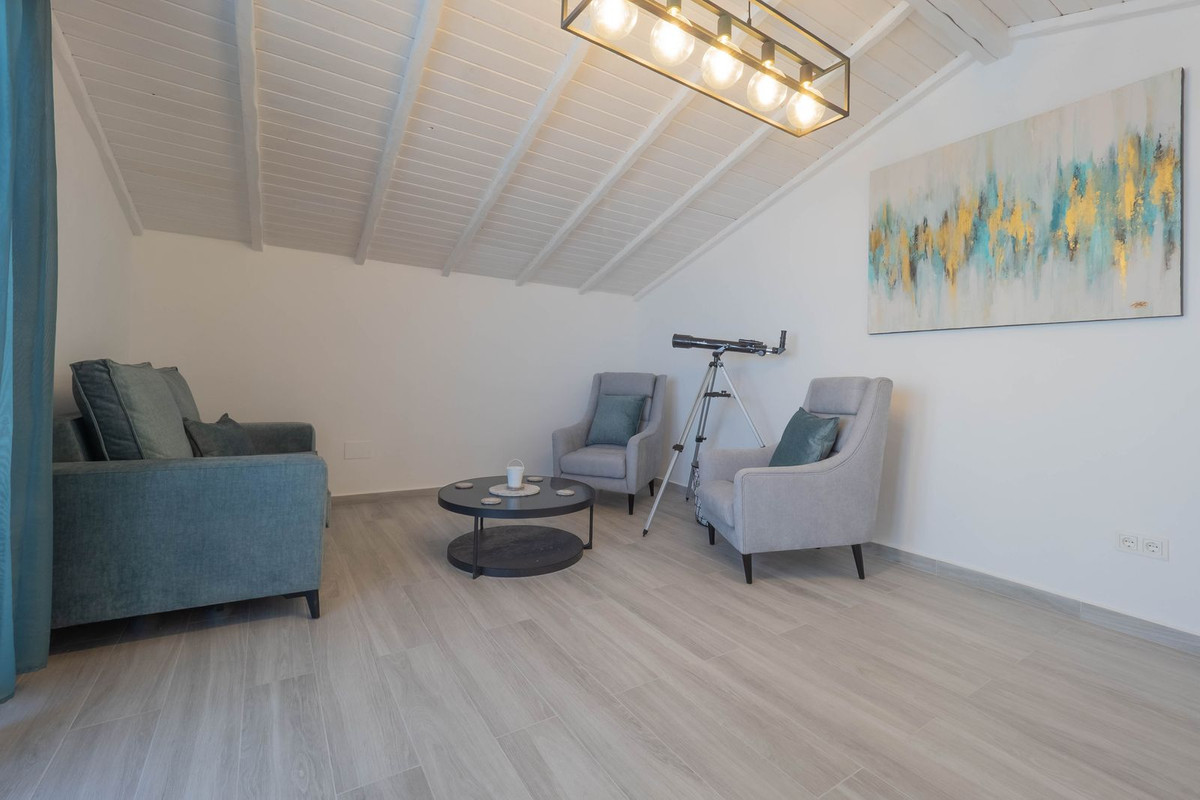 Se vende Adosada de 3 dormitorios en Costa Del Sol, Málaga, España