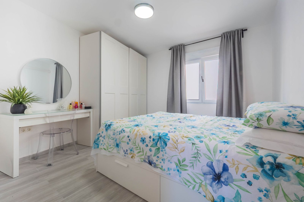 Se vende Adosada de 3 dormitorios en Costa Del Sol, Málaga, España