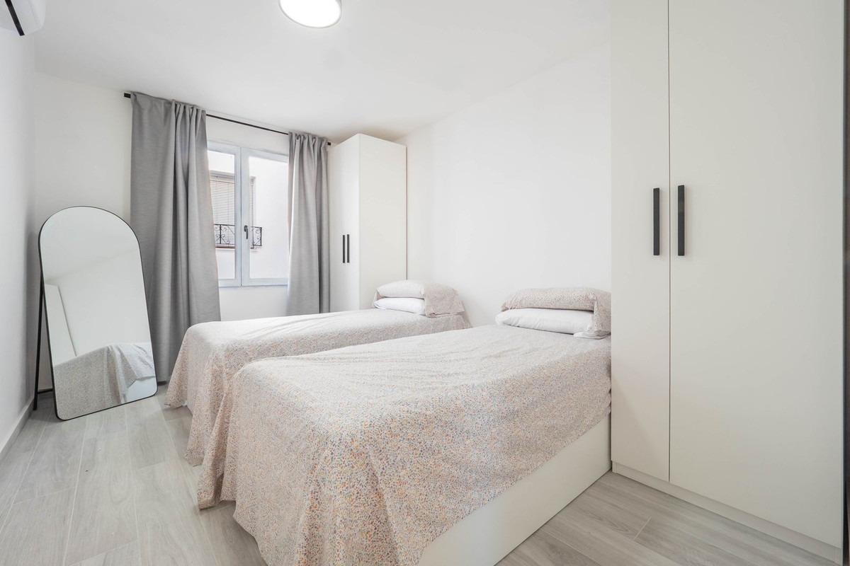 Se vende Adosada de 3 dormitorios en Costa Del Sol, Málaga, España