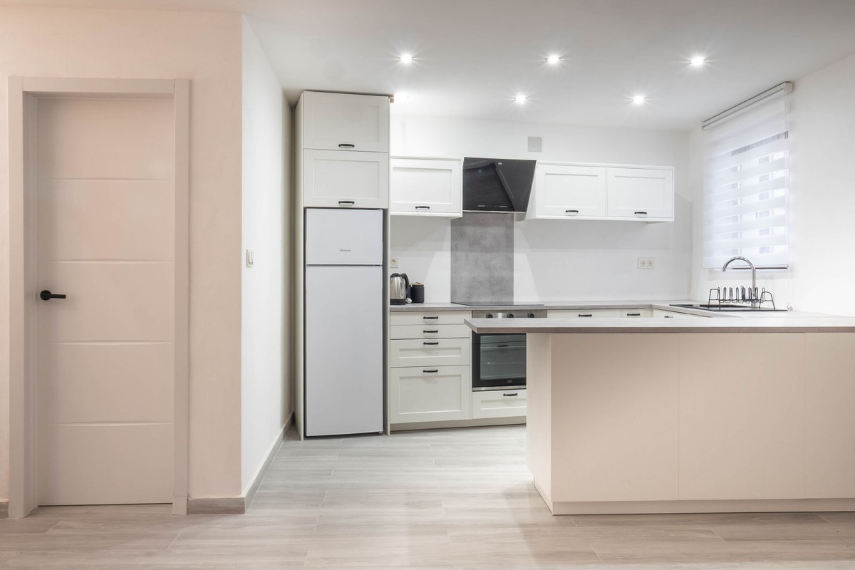 Se vende Adosada de 3 dormitorios en Costa Del Sol, Málaga, España