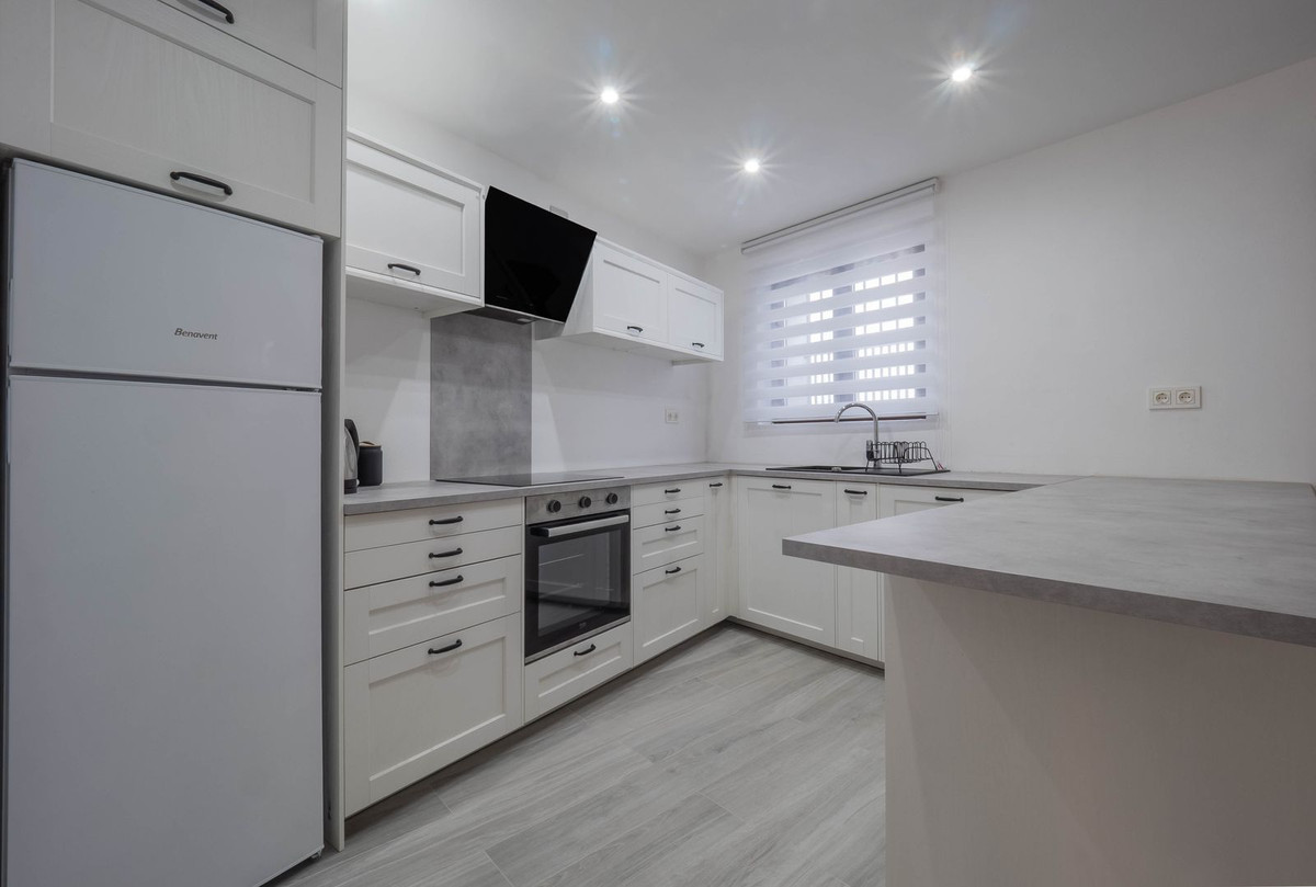 Se vende Adosada de 3 dormitorios en Costa Del Sol, Málaga, España
