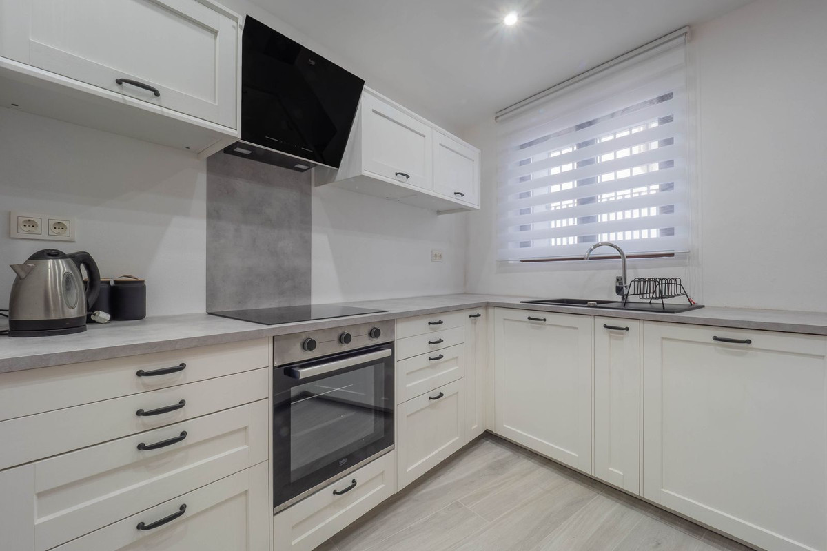 Se vende Adosada de 3 dormitorios en Costa Del Sol, Málaga, España