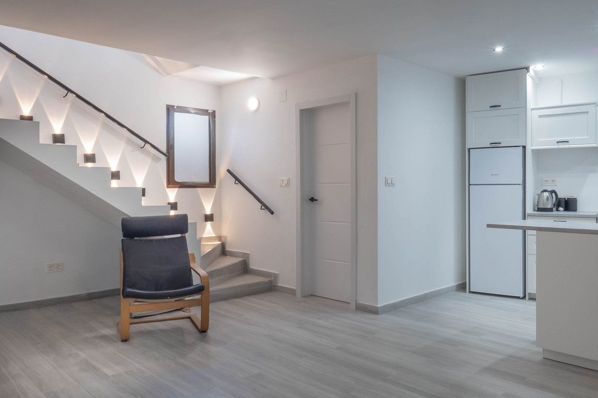 Se vende Adosada de 3 dormitorios en Costa Del Sol, Málaga, España