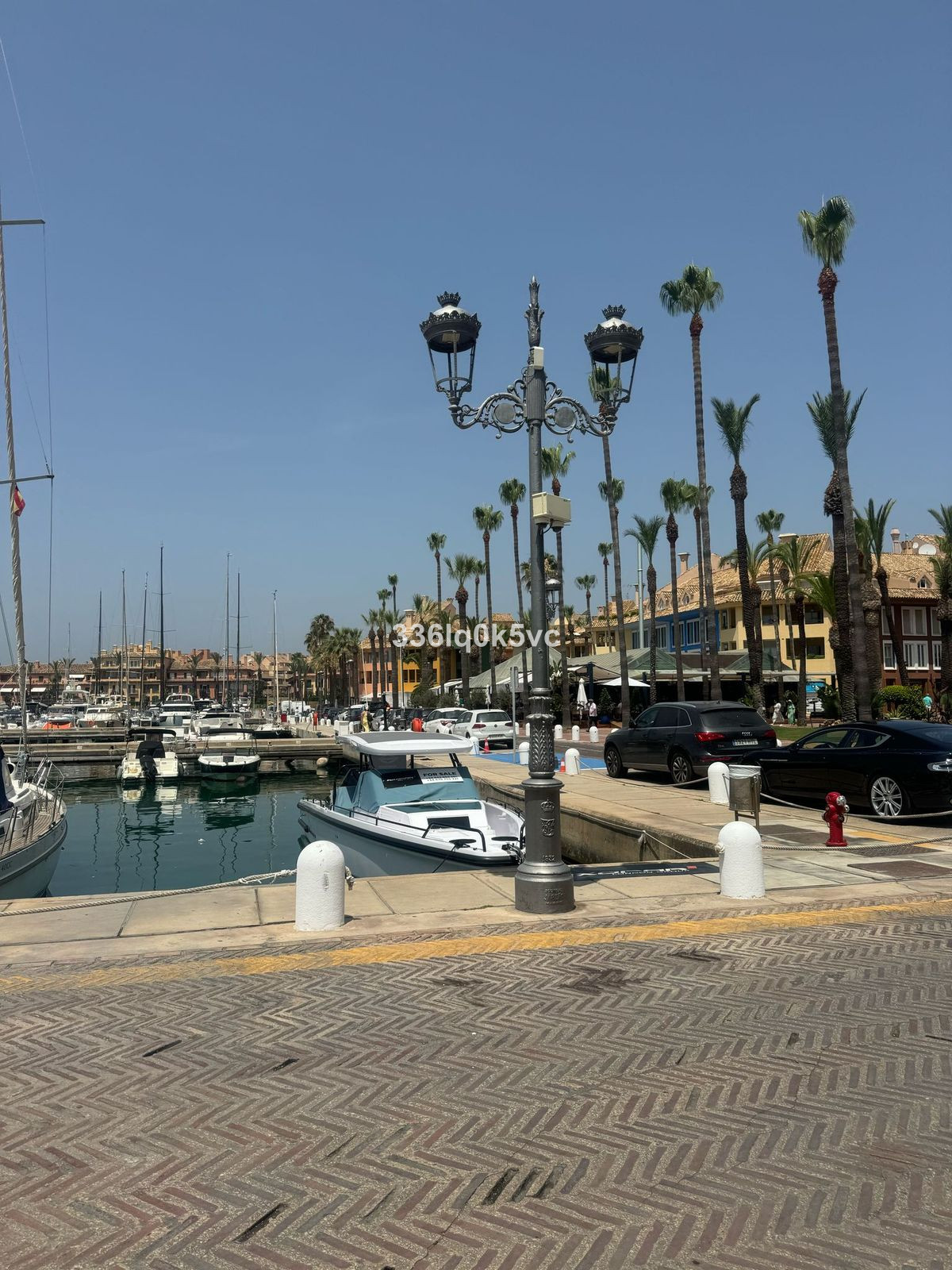 Se vende Apartamento Planta Media de 1 dormitorios en Costa Del Sol, Málaga, España