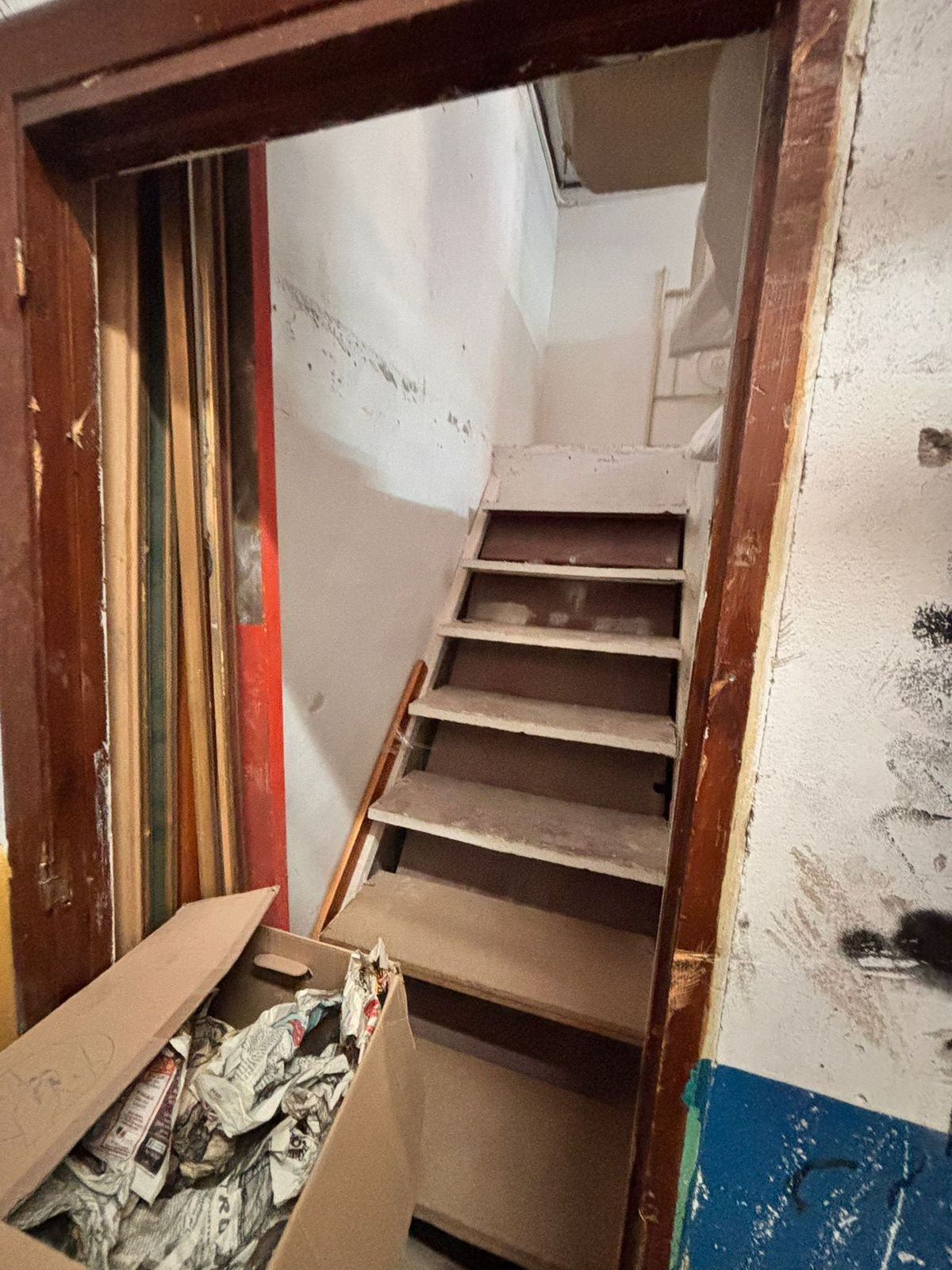 Se vende Local comercial de 4 dormitorios en Costa Del Sol, Málaga, España