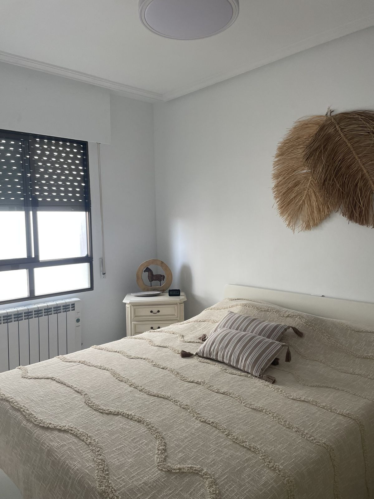 3 Bed Apartment for sale in Torremendo Costa Blanca, Alicante, Spain