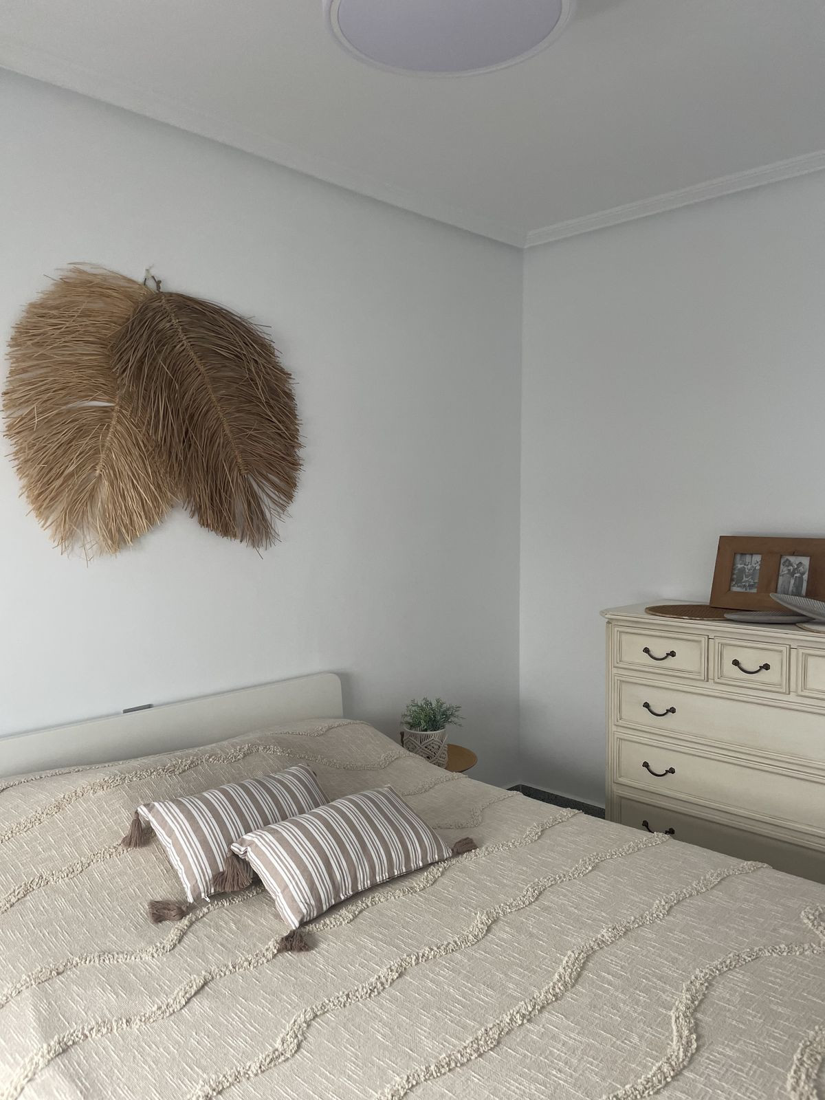 3 Bed Apartment for sale in Torremendo Costa Blanca, Alicante, Spain