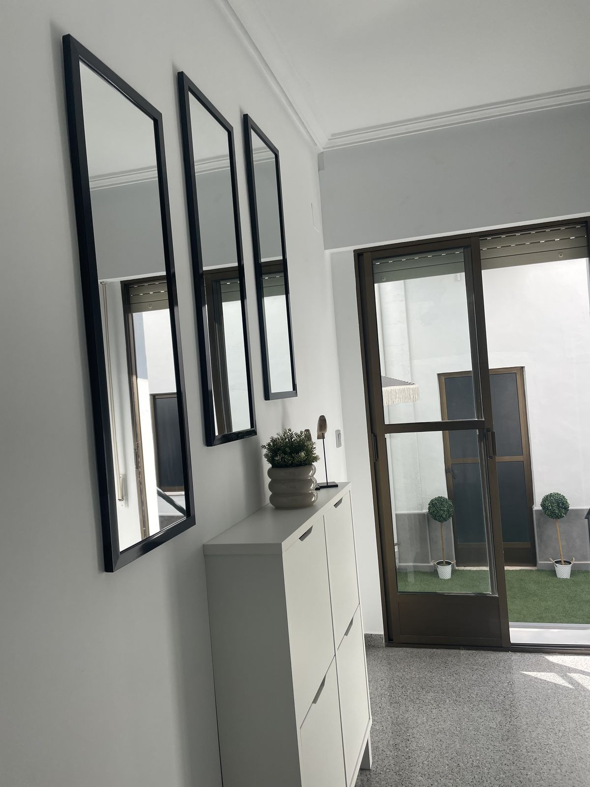 3 Bed Apartment for sale in Torremendo Costa Blanca, Alicante, Spain