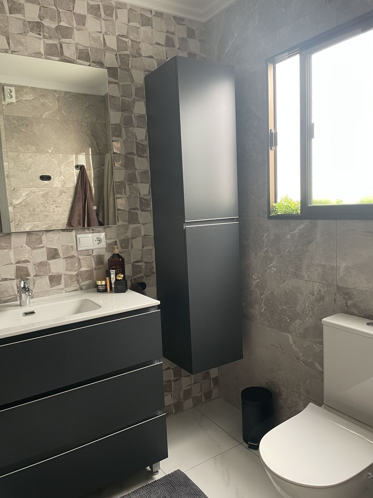 3 Bed Apartment for sale in Torremendo Costa Blanca, Alicante, Spain