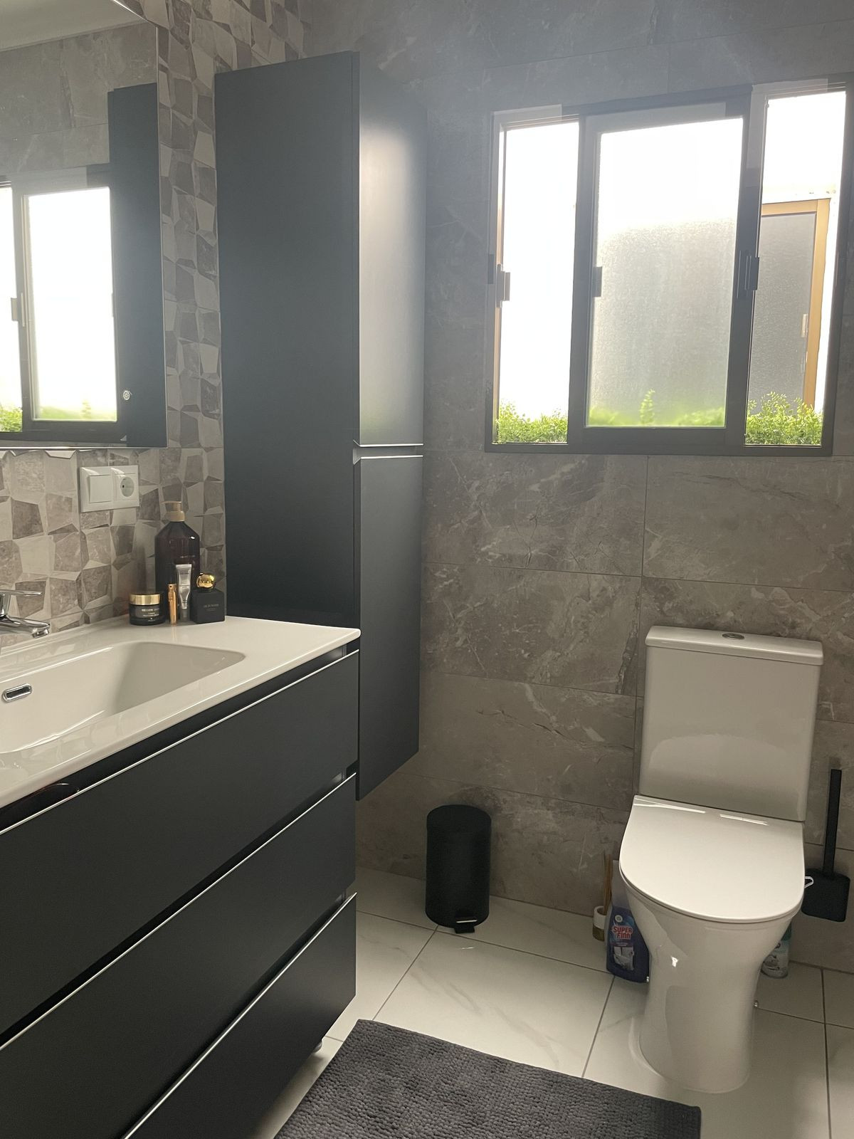 3 Bed Apartment for sale in Torremendo Costa Blanca, Alicante, Spain