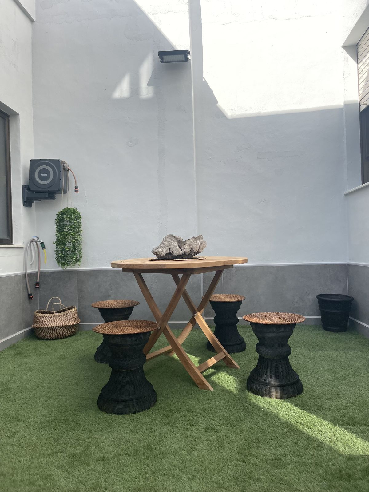 3 Bed Apartment for sale in Torremendo Costa Blanca, Alicante, Spain