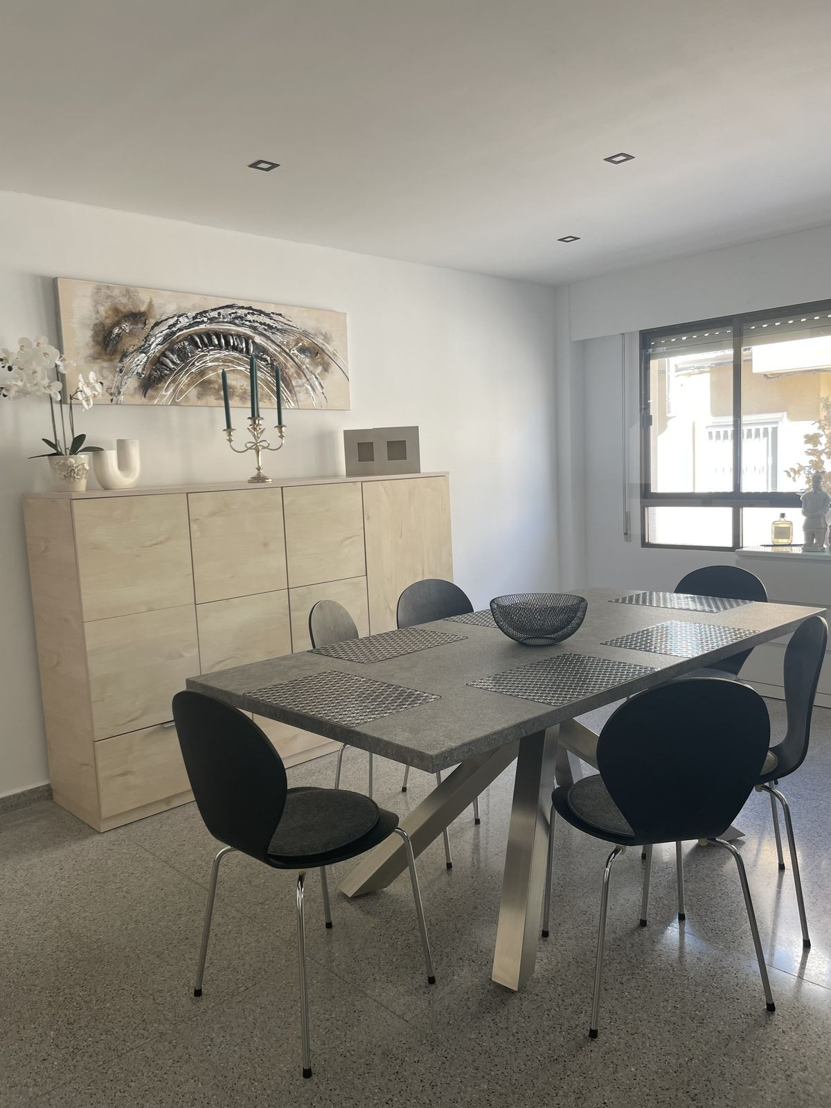 3 Bed Apartment for sale in Torremendo Costa Blanca, Alicante, Spain