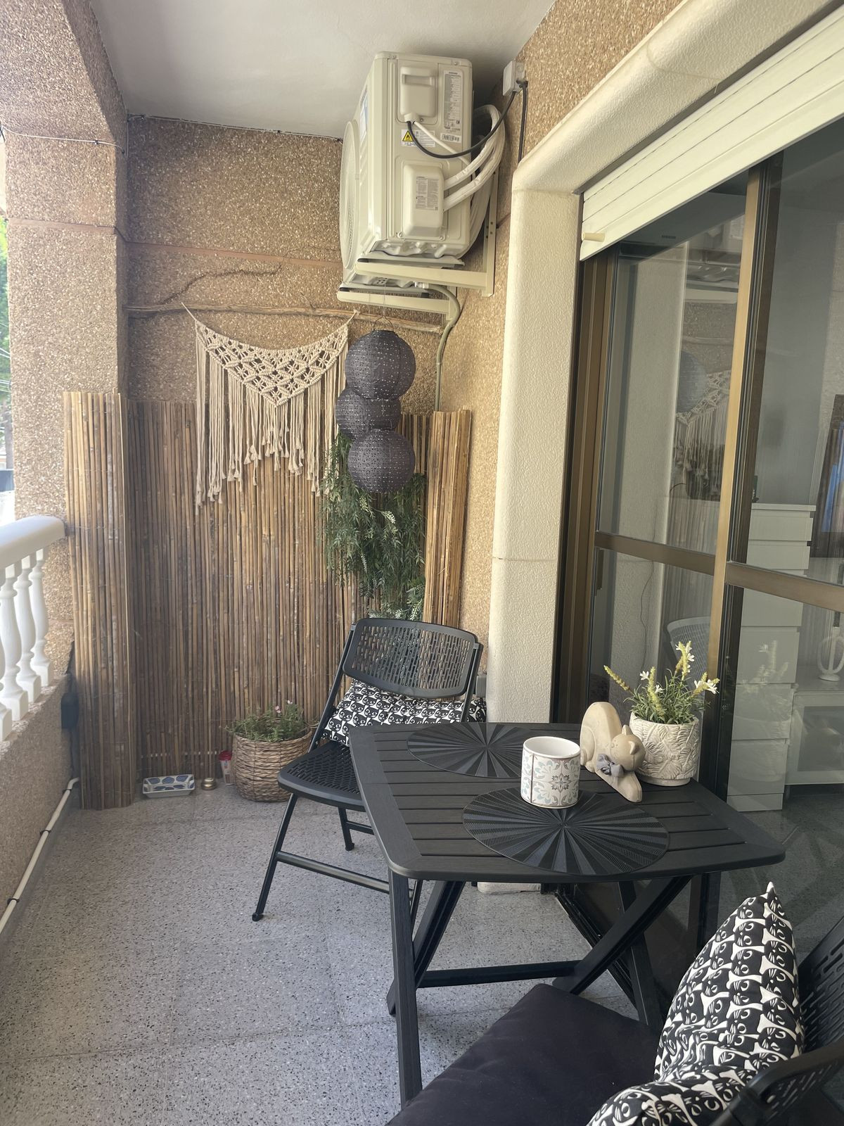 3 Bed Apartment for sale in Torremendo Costa Blanca, Alicante, Spain