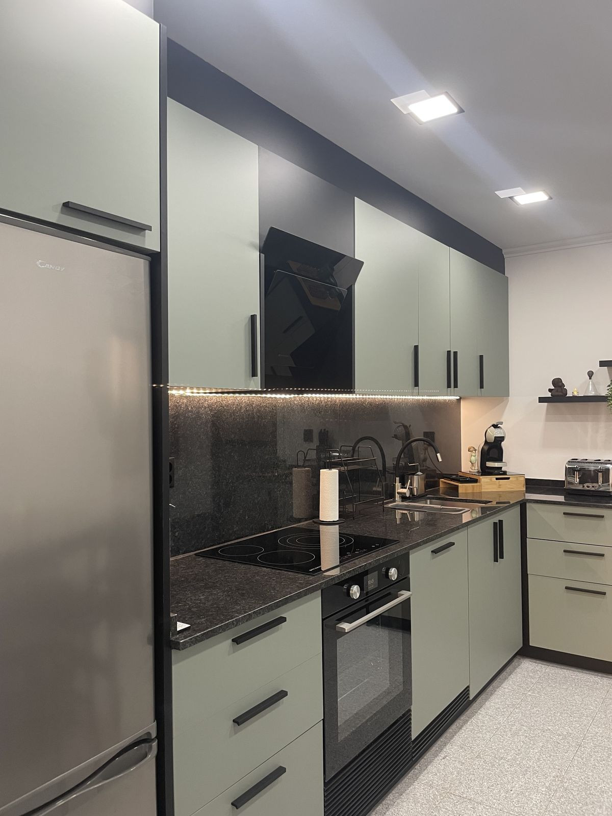 3 Bed Apartment for sale in Torremendo Costa Blanca, Alicante, Spain