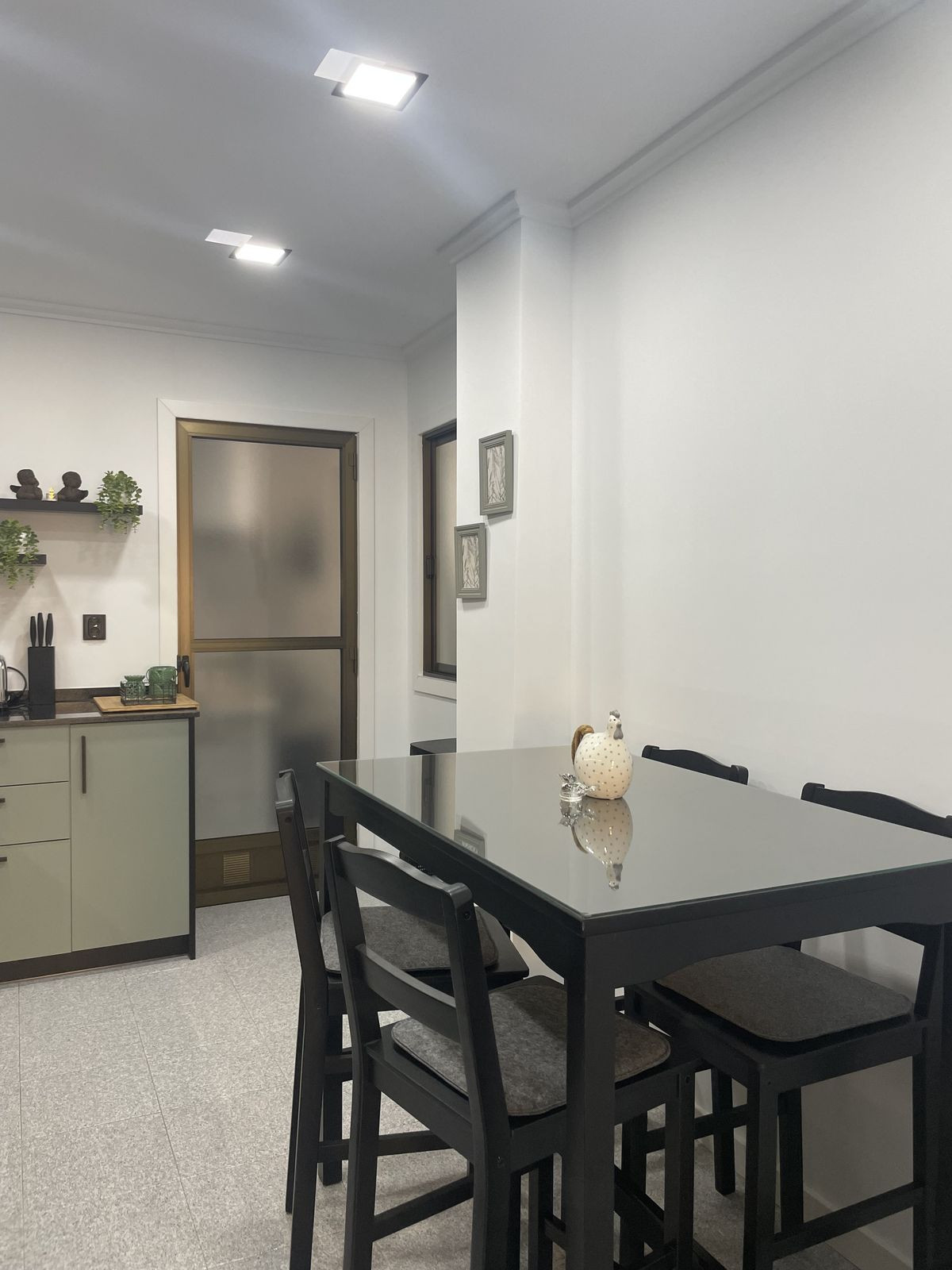 3 Bed Apartment for sale in Torremendo Costa Blanca, Alicante, Spain