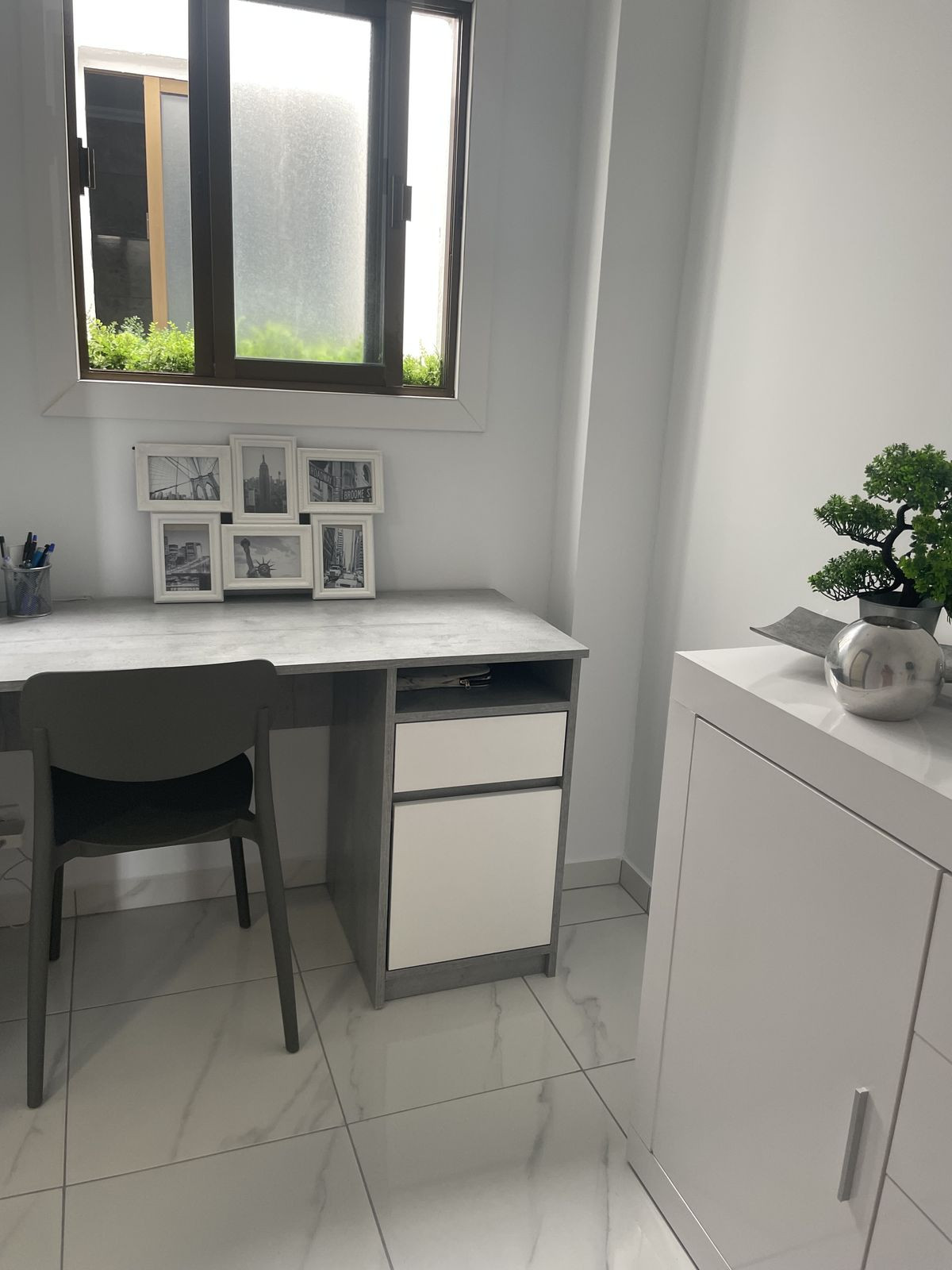 3 Bed Apartment for sale in Torremendo Costa Blanca, Alicante, Spain