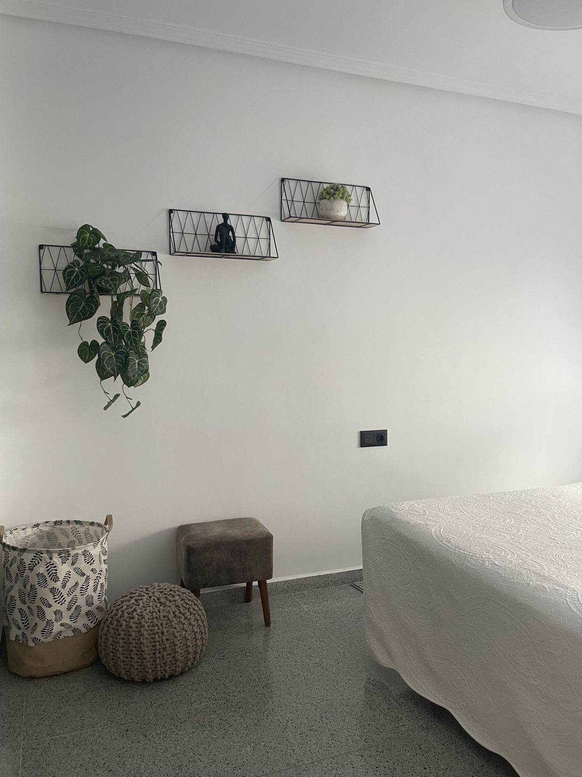 3 Bed Apartment for sale in Torremendo Costa Blanca, Alicante, Spain