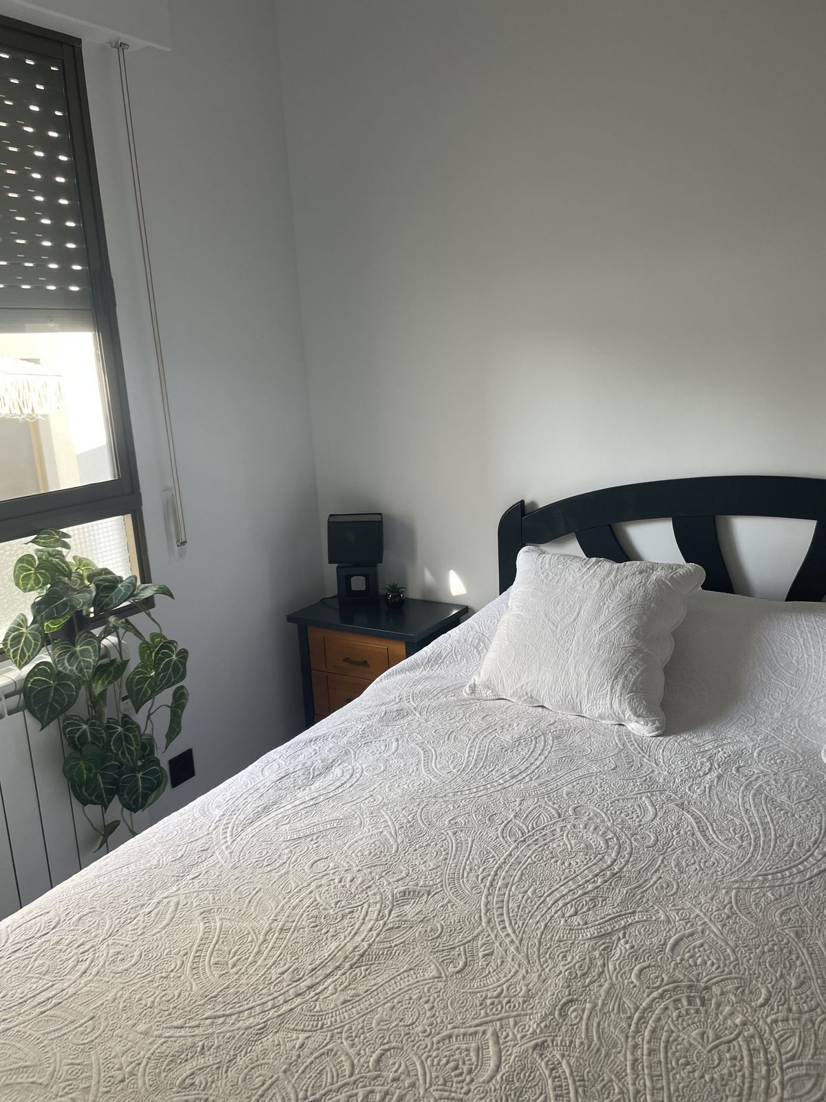 3 Bed Apartment for sale in Torremendo Costa Blanca, Alicante, Spain