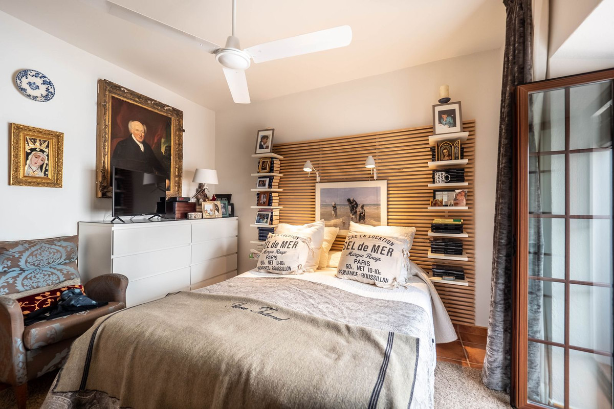 Se vende Adosada de 2 dormitorios en Costa Del Sol, Málaga, España