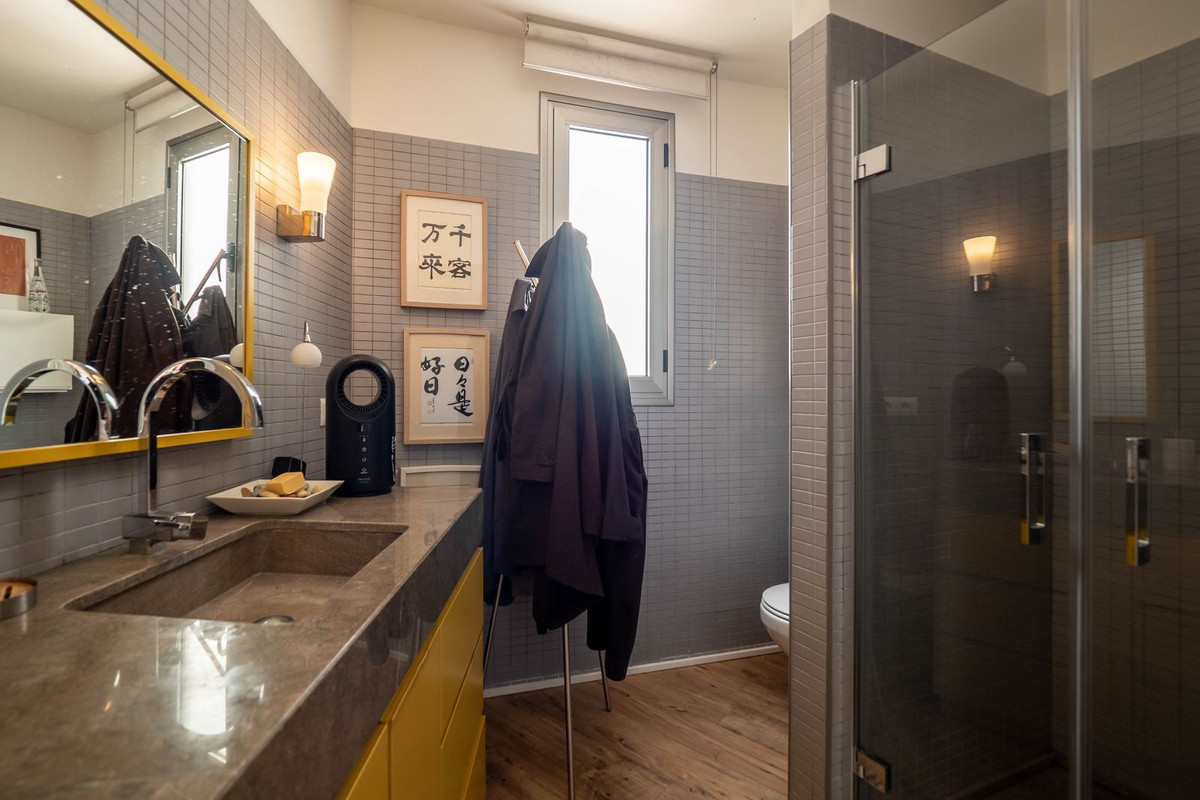 Se vende Adosada de 2 dormitorios en Costa Del Sol, Málaga, España