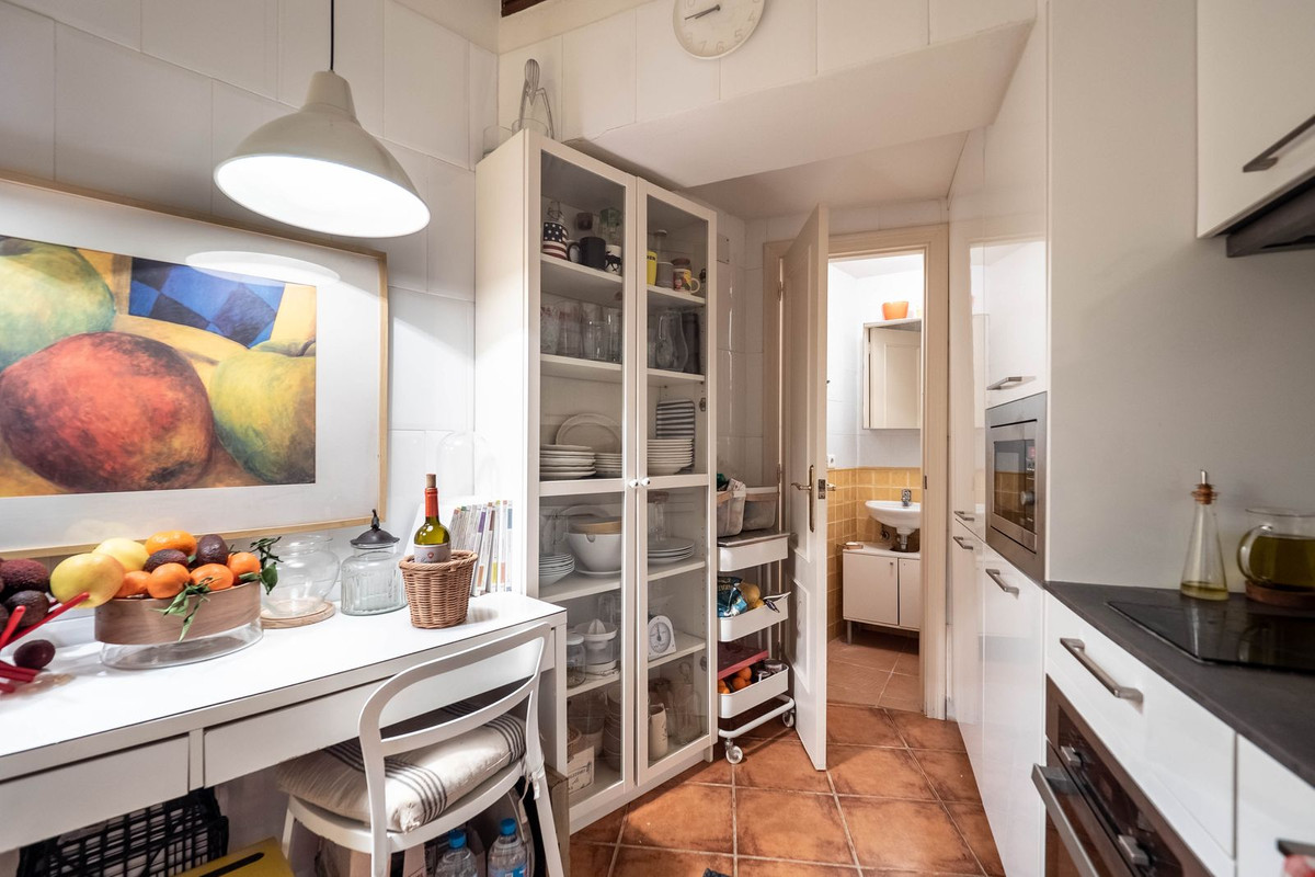 Se vende Adosada de 2 dormitorios en Costa Del Sol, Málaga, España