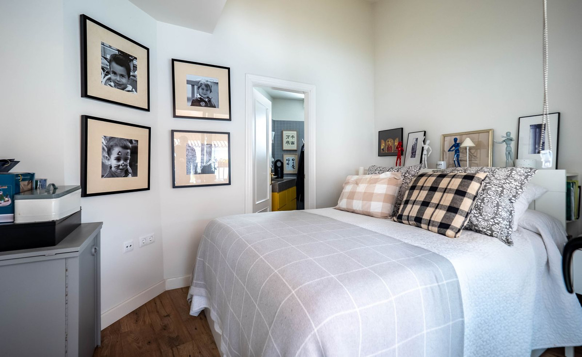 Se vende Adosada de 2 dormitorios en Costa Del Sol, Málaga, España