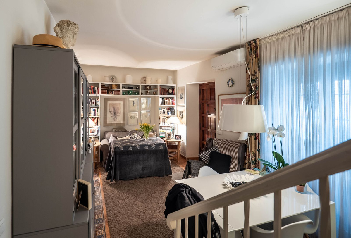 Se vende Adosada de 2 dormitorios en Costa Del Sol, Málaga, España