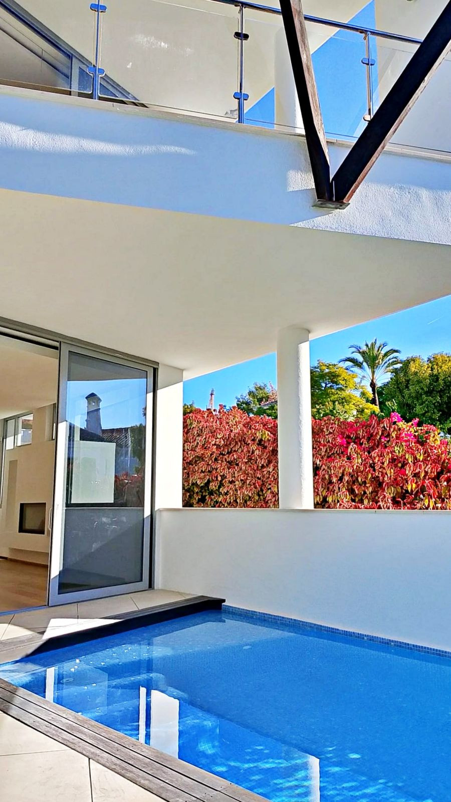 Se vende Pareada de 5 dormitorios en Costa Del Sol, Málaga, España