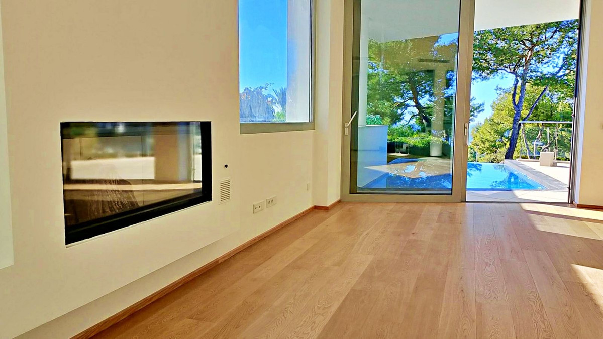 Se vende Pareada de 5 dormitorios en Costa Del Sol, Málaga, España