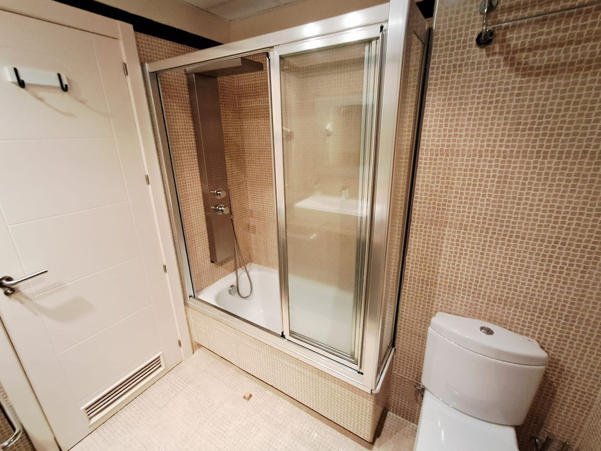 2 Bed Apartment for sale in Benalmadena Costa Del Sol, Málaga, Spain