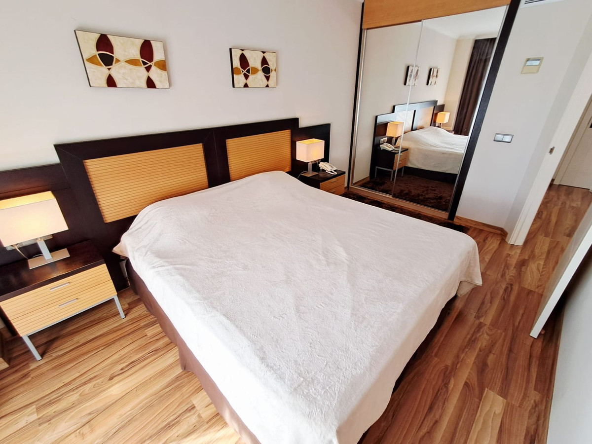 2 Bed Apartment for sale in Benalmadena Costa Del Sol, Málaga, Spain